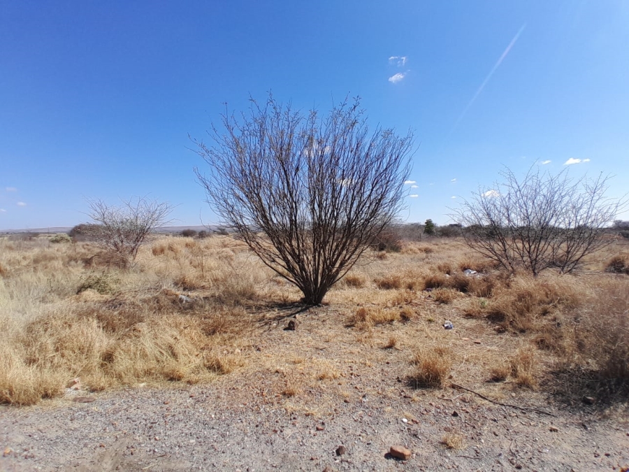 0 Bedroom Property for Sale in Kuruman Northern Cape